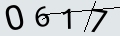 verifycode